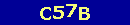 Validation's image
