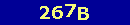 Validation's image