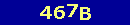 Validation's image