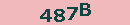 Validation's image