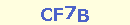 Validation's image
