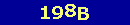 Validation's image