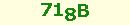 Validation's image