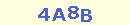 Validation's image