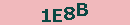 Validation's image