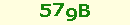 Validation's image