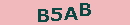 Validation's image