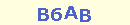 Validation's image