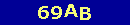 Validation's image