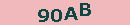 Validation's image