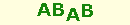 Validation's image