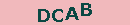 Validation's image
