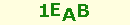 Validation's image