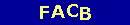 Validation's image