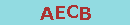 Validation's image