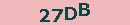 Validation's image