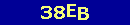Validation's image