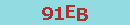 Imagen de validacion