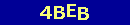 Validation's image