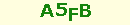 Validation's image