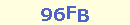 Validation's image