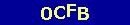 Validation's image