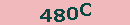 Validation's image