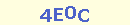 Validation's image
