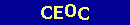 Validation's image