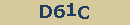 Validation's image