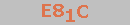 Validation's image