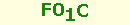 Validation's image