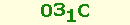 Validation's image