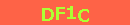 Validation's image