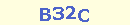Validation's image