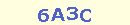 Validation's image