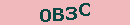 Validation's image