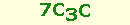 Validation's image