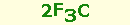 Validation's image