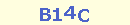 Validation's image