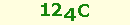 Validation's image