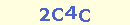 Validation's image