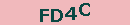 Validation's image
