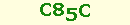 Validation's image