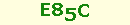 Validation's image