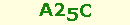 Validation's image