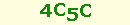 Validation's image