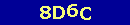 Validation's image