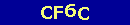 Validation's image