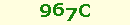 Validation's image